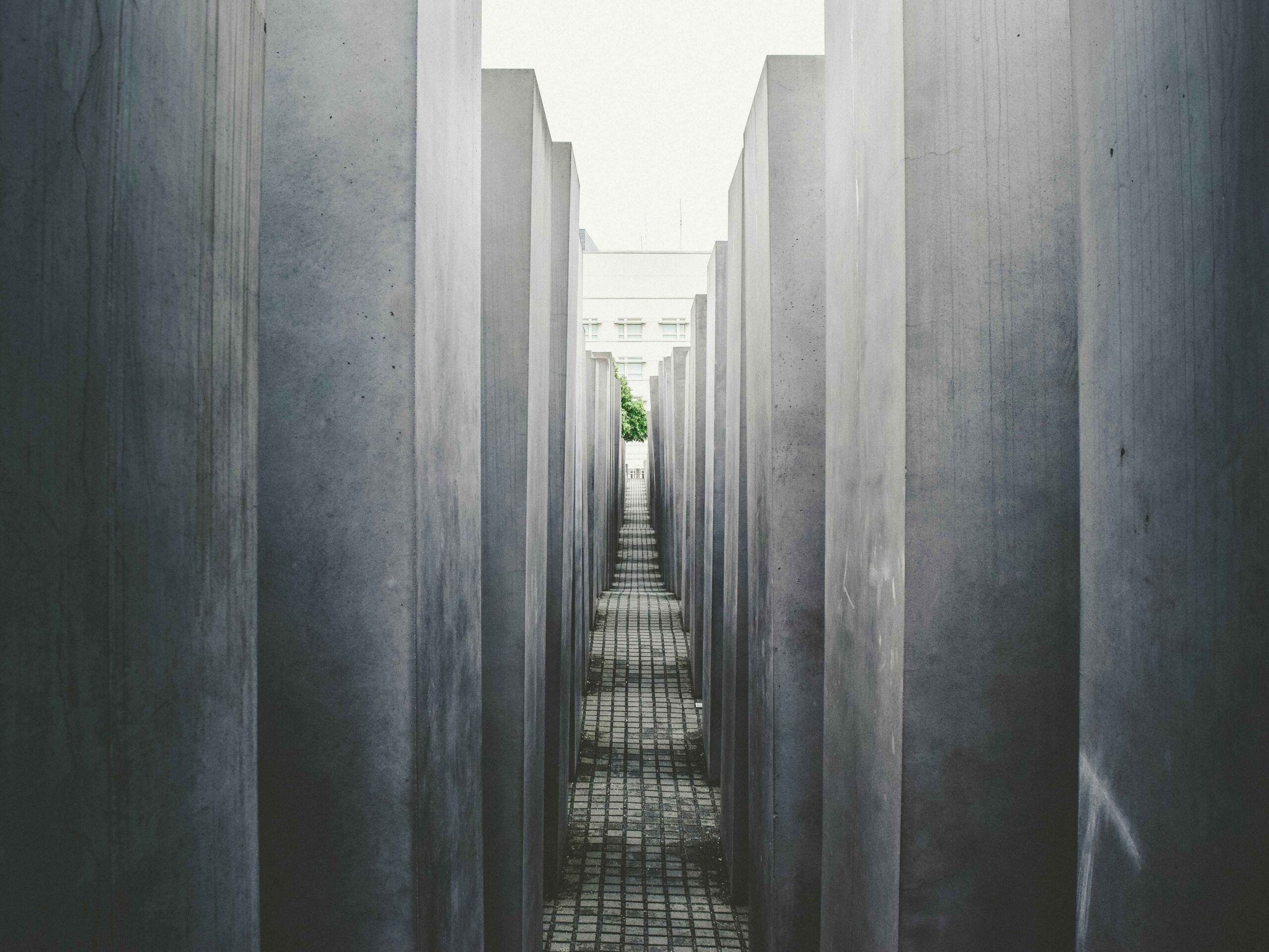 jace-afsoon-eu6UE9Y1JEI-unsplash