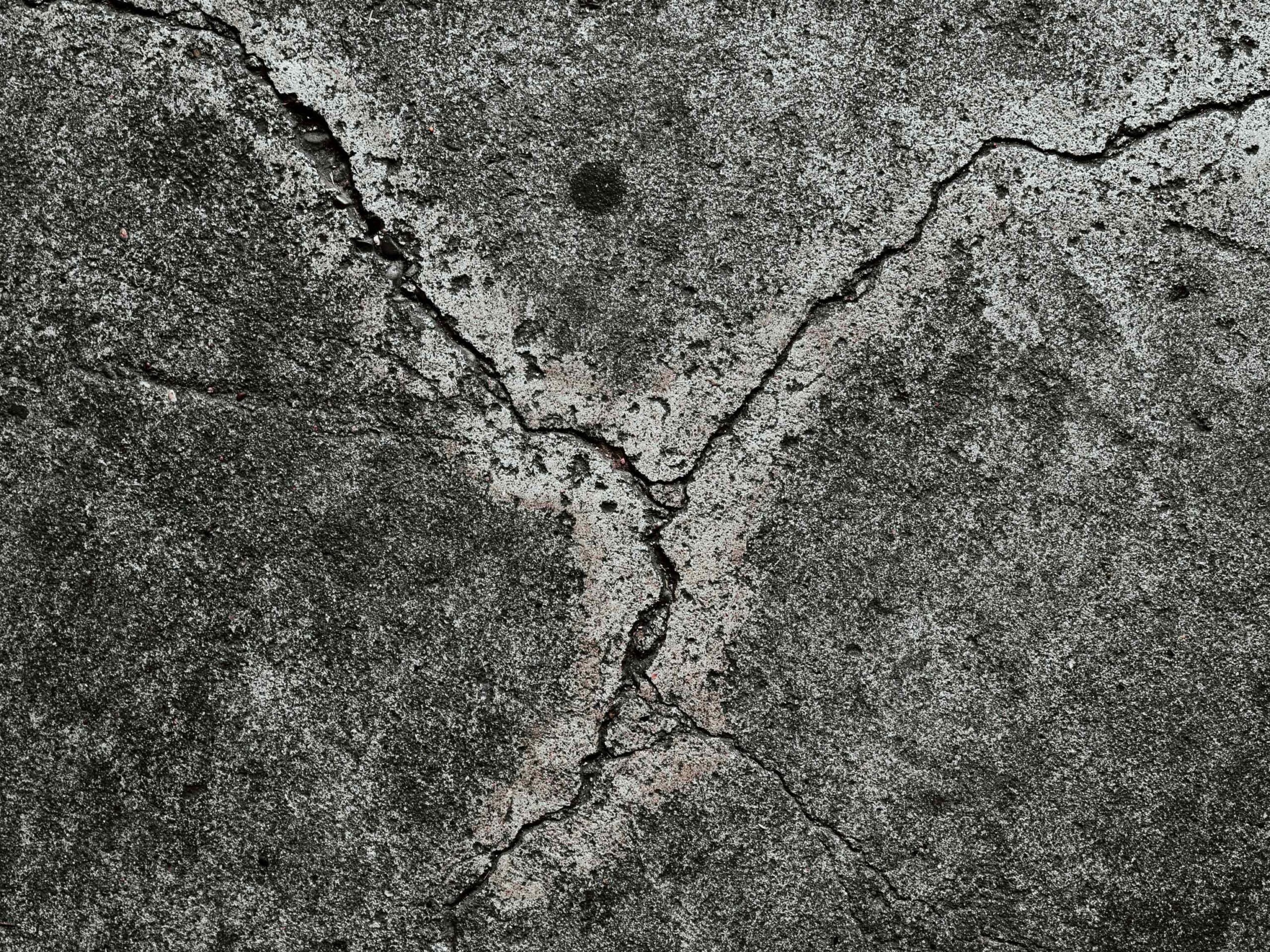 justus-menke-Wn8fHmOxAm8-unsplash